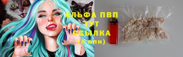 прущий лед Бронницы