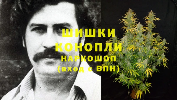 героин Бородино