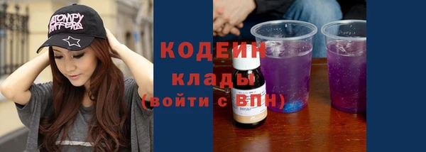 прущие грибы Богородицк