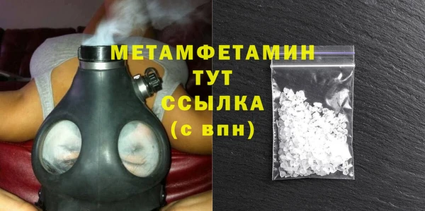 прущие грибы Богородицк