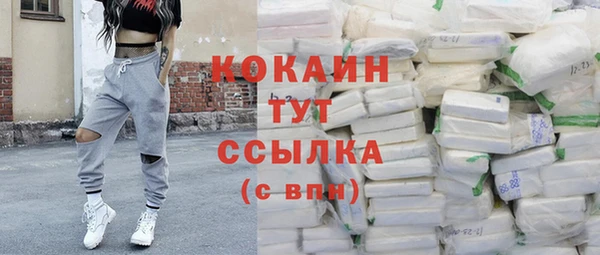 apvp Богданович